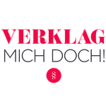 Verklag mich doch!