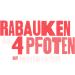 Rabauken auf 4 Pfoten - Mit Martin Rütter - Folge 1, Folge 1