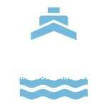 Volle Kraft voraus - Die Kreuzfahrt-Doku - Folge 4, Folge 4