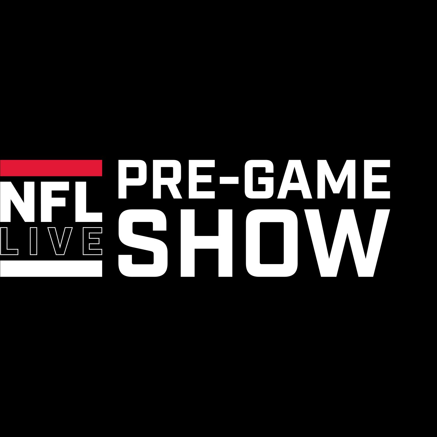 American Football live ▷ NFL Live Gameweek 13 Livestream RTL+