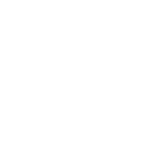 Swimming with Sharks - Unter Haien in Hollywood - Die Unschuld vom Lande, Folge 1