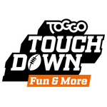 Inside TOGGO Touchdown