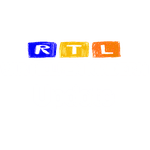 RTL Wir helfen Kindern - Update - Folge 9, Folge 9