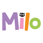 Milo - Milo, der Lieferant, Folge 28