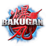 Bakugan: Was wir schon wissen