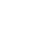 Jamies Weihnachts-Tipps - clevere Kochgeheimnisse