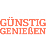 Jamie Oliver - günstig genießen