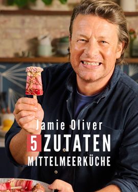 Das perfekte Dinner 10 2024 Ganze Folgen RTL+