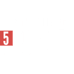 Jamie Oliver - 5-Zutaten-Mittelmeerküche - Einfach knuspriges Hähnchen, Folge 1