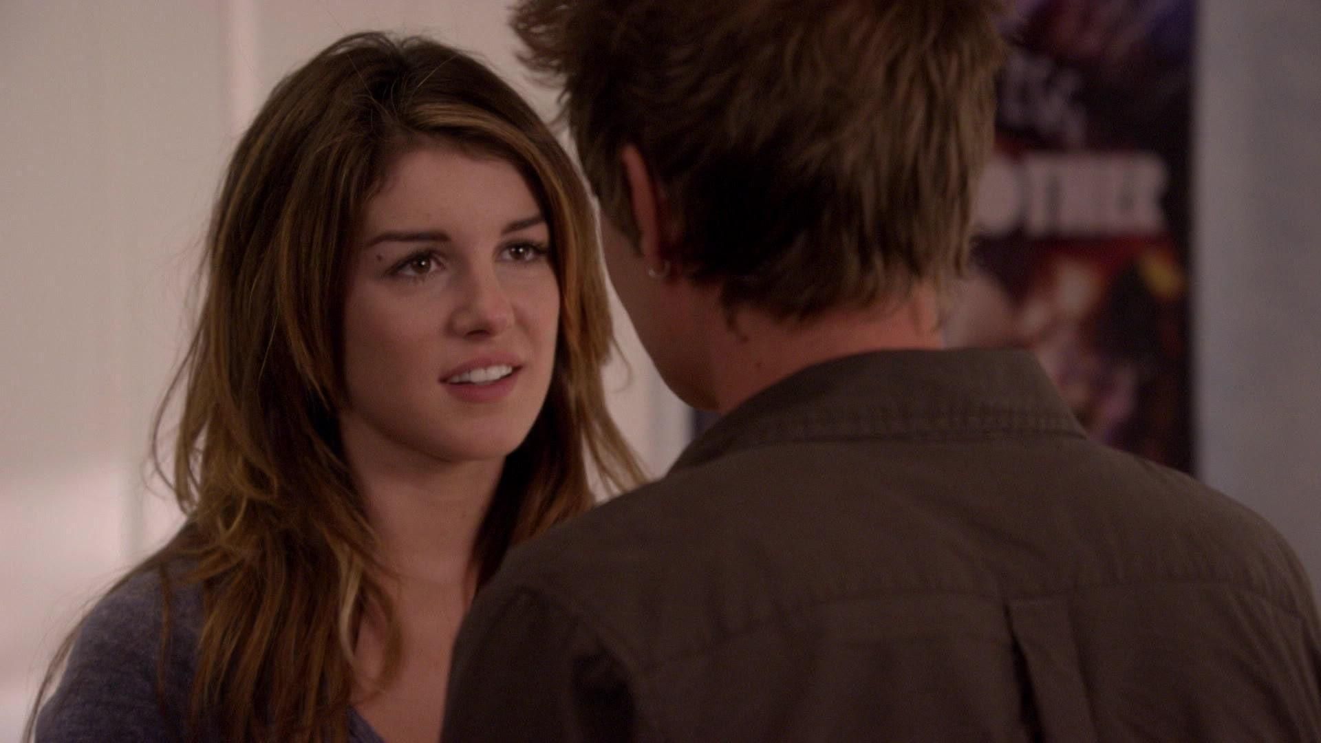 Folge 10 90210 Staffel 2 RTL+