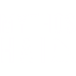Mythos Hai