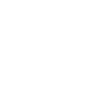 Eva Longorias Mexiko