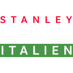 Stanley Tuccis Italien