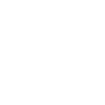 The Real Housewives of Munich
