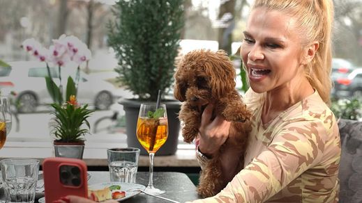 The Real Housewives of Munich jetzt im Stream auf RTL+