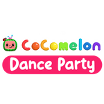 CoComelon - Dance Party