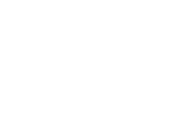 Homosexualität in Katar - Rote Karte statt Regenbogen