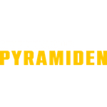 Geheimnisvolle Pyramiden
