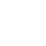 Kleopatra - Das geheime Grab