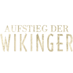 Aufstieg der Wikinger