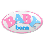 BABY born