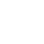 RTL+ Sessions