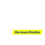 Der Blaulicht Report - Die neuen Einsätze - Das verschwundene Camgirl / Der Abpfiff, Folge 79
