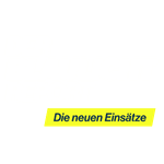 Der Blaulicht Report - Die neuen Einsätze - Ein dunkles Geheimnis/ seltsame Spuren, Folge 57