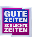 GZSZ Special