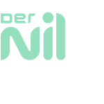Der Nil - Ägyptens versunkene Geheimnisse
