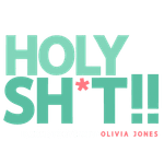 Holy Sh*t!! Darmstorys mit Olivia Jones