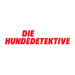 Die Hundedetektive - Rettung für verlorene Vierbeiner
