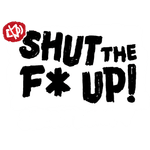 Shut the f* up! Silent library - Team Wrong & Friend, Folge 7