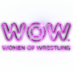 WOW Women of Wrestling