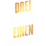 Drei gegen Einen - Die Show der Champions - Folge 1, Folge 1
