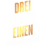 Drei gegen Einen - Die Show der Champions
