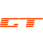 The Grand Tour