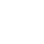 Cheer Fever - Jubel, Schmerz und Euphorie