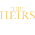 The Heirs - Highschool der Superreichen