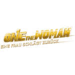 One the Woman - Eine Frau schlägt zurück - Die Doppelgängerin, Folge 1