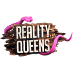 REALITY QUEENS - auf High Heels durch den Dschungel