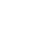 4 Blocks