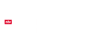 Hotspot Straße - Unglaubliche Unfälle - Folge 2, Folge 2