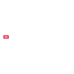 Außer Kontrolle