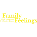 Family Feelings - Der Video-Podcast