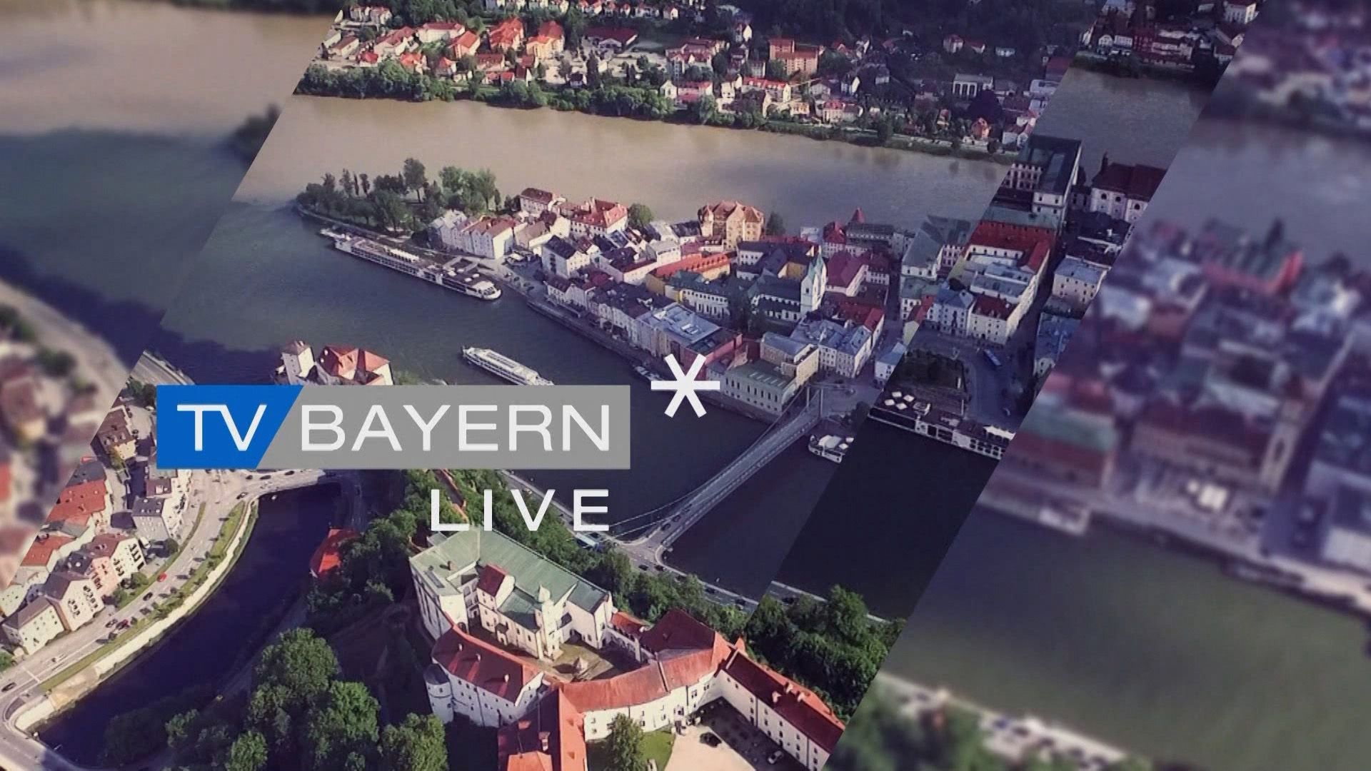 TV Bayern LIVE