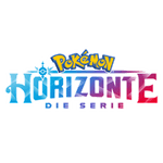 Pokémon Horizonte: Die Serie - Hacker-Alarm! Orangen-Akademie in Gefahr!, Folge 21