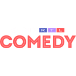 40 Jahre RTL Comedy - 40 Jahre RTL Comedy, Folge 1