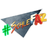SchleFaZ - Die schlechtesten Filme aller Zeiten - SchleFaZ: Edgar Wallace: Der Gorilla von Soho, Folge 10