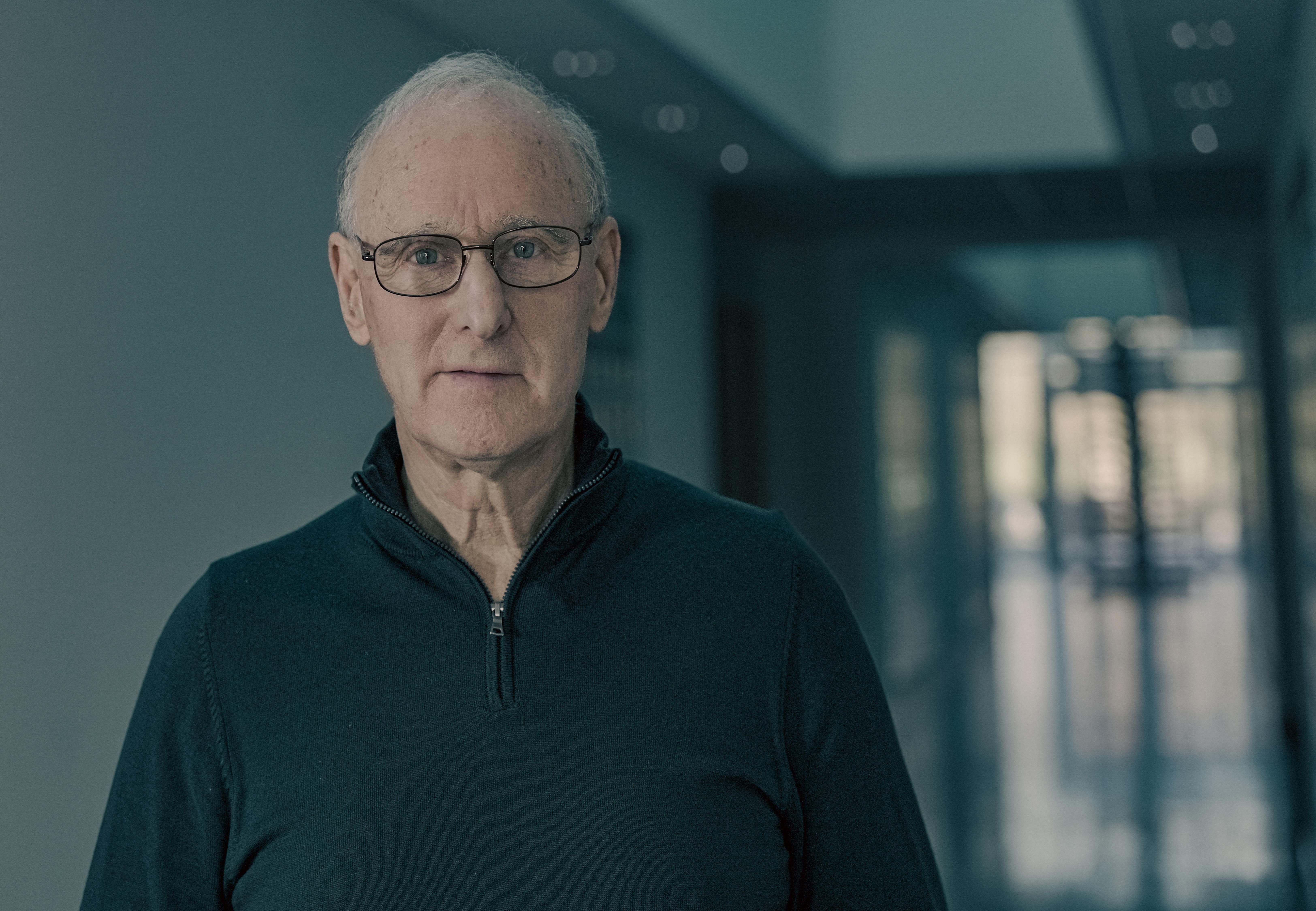 Viagra - Die große Geschichte einer kleinen Pille